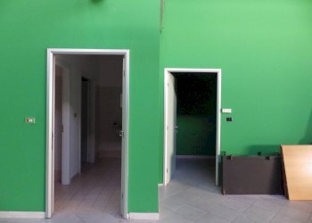 DISIMPEGNO - Locale Commerciale CORSO MONCENISIO
 
63, Rosta - foto 5