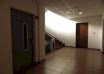 Foto 7 - Locale Commerciale CORSO MONCENISIO
 
63, Rosta - foto 7