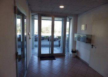 INGRESSO - Locale Commerciale CORSO MONCENISIO
 
63, Rosta - foto 8