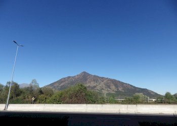 VISTA - Locale Commerciale CORSO MONCENISIO
 
63, Rosta - foto 10