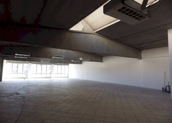 Foto 5 - Locale Commerciale CORSO MONCENISIO
 
63, Rosta - foto 5