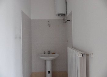 servizio - Ufficio CORSO MONCENISIO
63, Rosta - foto 5