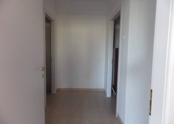 disimpegno - Ufficio CORSO MONCENISIO
63, Rosta - foto 7