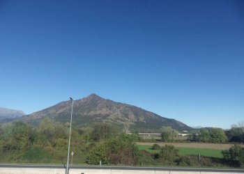 vista - Ufficio CORSO MONCENISIO
63, Rosta - foto 8