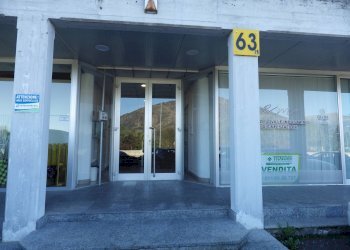 ingresso - Ufficio CORSO MONCENISIO
63, Rosta - foto 9