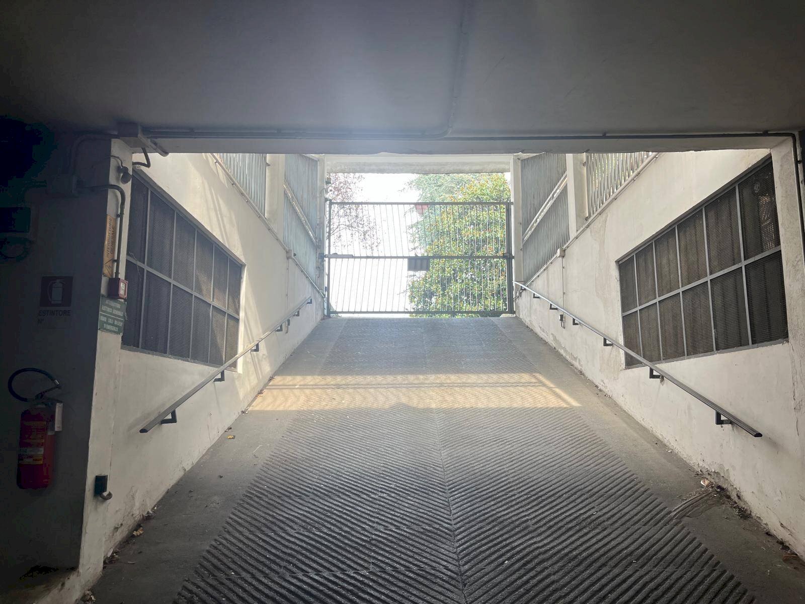 Foto 2 - Box via Siena
19, Rivoli - foto 2