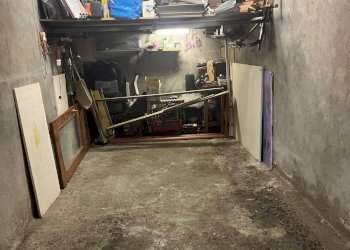 Foto 3 - Box via Siena
 
19, Rivoli - foto 3