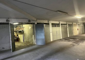 Foto 4 - Box via Siena
 
19, Rivoli - foto 4