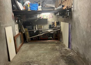 Foto 5 - Box via Siena
 
19, Rivoli - foto 5