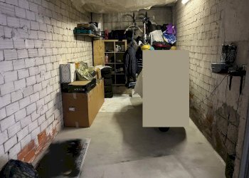 Foto 6 - Box via Siena
 
19, Rivoli - foto 6