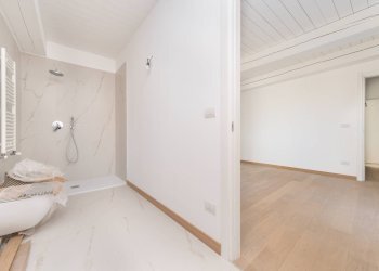 Foto 10 - Trilocale PIAZZA MATTEOTTI
 
46, Grugliasco - foto 10