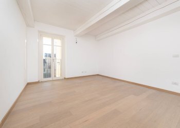 Foto 7 - Trilocale PIAZZA MATTEOTTI
 
46, Grugliasco - foto 7