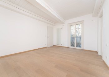 Foto 11 - Trilocale PIAZZA MATTEOTTI
 
46, Grugliasco - foto 11