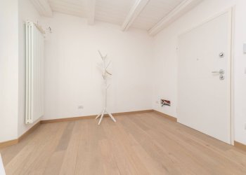 Foto 8 - Trilocale PIAZZA MATTEOTTI
 
46, Grugliasco - foto 8