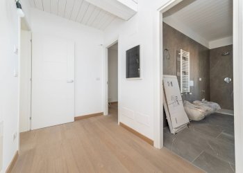 Foto 14 - Trilocale PIAZZA MATTEOTTI
 
46, Grugliasco - foto 14