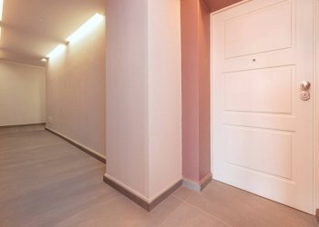 Foto 15 - Trilocale PIAZZA MATTEOTTI
 
46, Grugliasco - foto 15