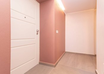 Foto 16 - Trilocale PIAZZA MATTEOTTI
 
46, Grugliasco - foto 16