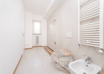 Foto 18 - Trilocale PIAZZA MATTEOTTI
 
46, Grugliasco - foto 18