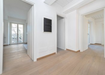 Foto 21 - Trilocale PIAZZA MATTEOTTI
 
46, Grugliasco - foto 21