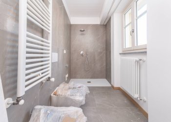 Foto 23 - Trilocale PIAZZA MATTEOTTI
 
46, Grugliasco - foto 23