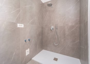 Foto 24 - Trilocale PIAZZA MATTEOTTI
 
46, Grugliasco - foto 24