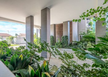 Foto 27 - Trilocale PIAZZA MATTEOTTI
 
46, Grugliasco - foto 27