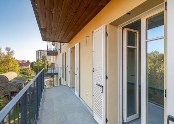 Foto 32 - Trilocale PIAZZA MATTEOTTI
 
46, Grugliasco - foto 32