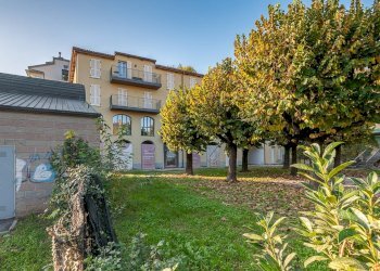 Foto 39 - Trilocale PIAZZA MATTEOTTI
 
46, Grugliasco - foto 39