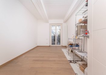 Foto 41 - Trilocale PIAZZA MATTEOTTI
 
46, Grugliasco - foto 40