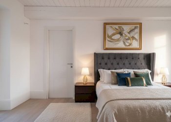 Foto 3 - Trilocale PIAZZA MATTEOTTI
 
46, Grugliasco - foto 3