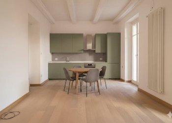 Foto 4 - Trilocale PIAZZA MATTEOTTI
 
46, Grugliasco - foto 4