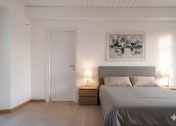 Foto 43 - Trilocale PIAZZA MATTEOTTI
 
46, Grugliasco - foto 42