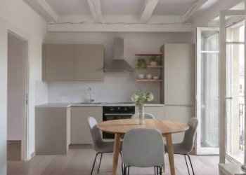 Foto 45 - Trilocale PIAZZA MATTEOTTI
 
46, Grugliasco - foto 44