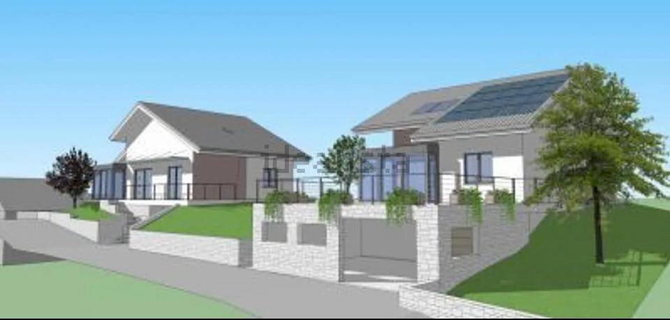 Foto 2 - Villa viale Nuvoli, Rivoli - foto 2