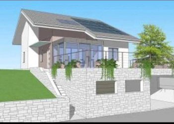 Foto 1 - Villa viale Nuvoli, Rivoli - foto 1