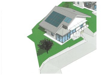 Foto 4 - Villa viale Nuvoli, Rivoli - foto 4