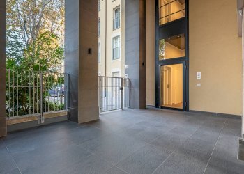 Foto 28 - Attico PIAZZA MATTEOTTI
 
46, Grugliasco - foto 28