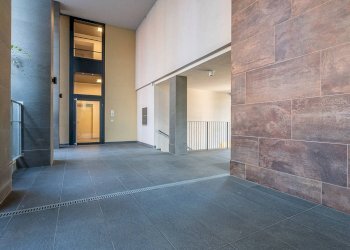 Foto 30 - Attico PIAZZA MATTEOTTI
 
46, Grugliasco - foto 30