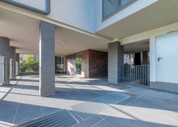 Foto 29 - Attico PIAZZA MATTEOTTI
 
46, Grugliasco - foto 29