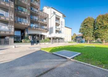 Foto 45 - Attico PIAZZA MATTEOTTI
 
46, Grugliasco - foto 45