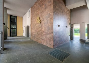 Foto 31 - Attico PIAZZA MATTEOTTI
 
46, Grugliasco - foto 31