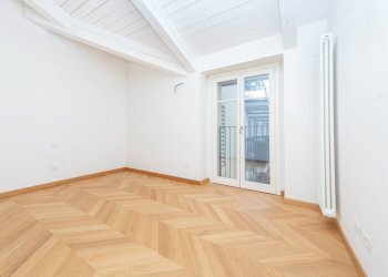 Foto 10 - Attico PIAZZA MATTEOTTI
 
46, Grugliasco - foto 10