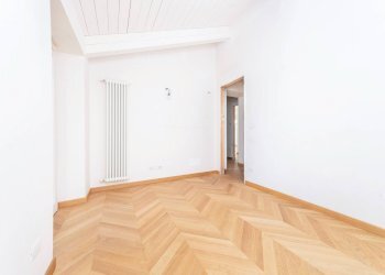 Foto 12 - Attico PIAZZA MATTEOTTI
 
46, Grugliasco - foto 12