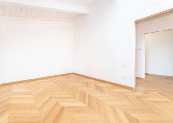 Foto 15 - Attico PIAZZA MATTEOTTI
 
46, Grugliasco - foto 15