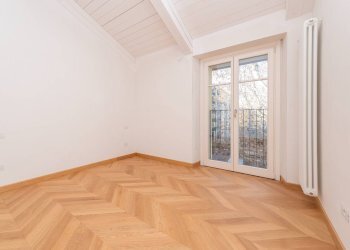 Foto 18 - Attico PIAZZA MATTEOTTI
 
46, Grugliasco - foto 18