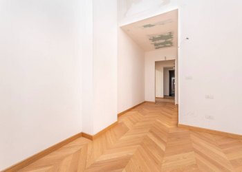 Foto 5 - Attico PIAZZA MATTEOTTI
 
46, Grugliasco - foto 5