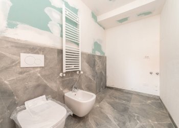 Foto 23 - Attico PIAZZA MATTEOTTI
 
46, Grugliasco - foto 23