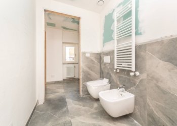 Foto 24 - Attico PIAZZA MATTEOTTI
 
46, Grugliasco - foto 24