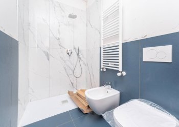 Foto 26 - Attico PIAZZA MATTEOTTI
 
46, Grugliasco - foto 26