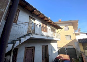 Foto 1 - Independent house VIA SAN MICHELE
 
127, Giaveno - photo 1